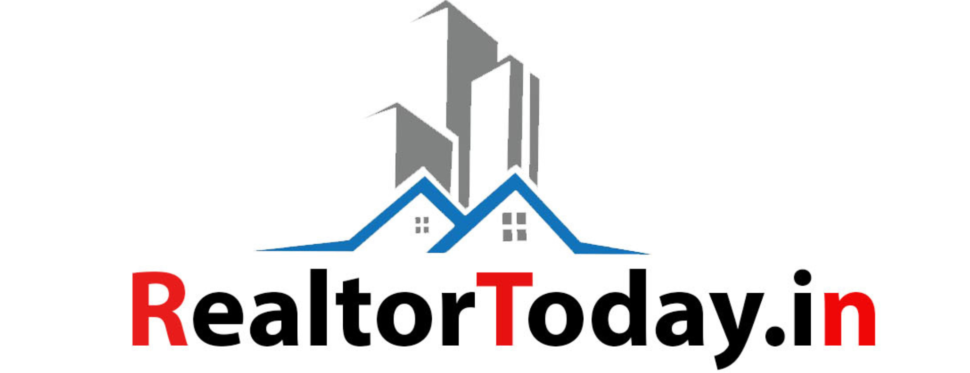 REALTOR TODAY